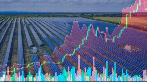 SEC Climate Disclosure Rule