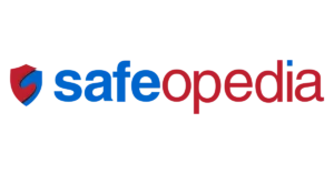Safeopedia Logo 1200x628