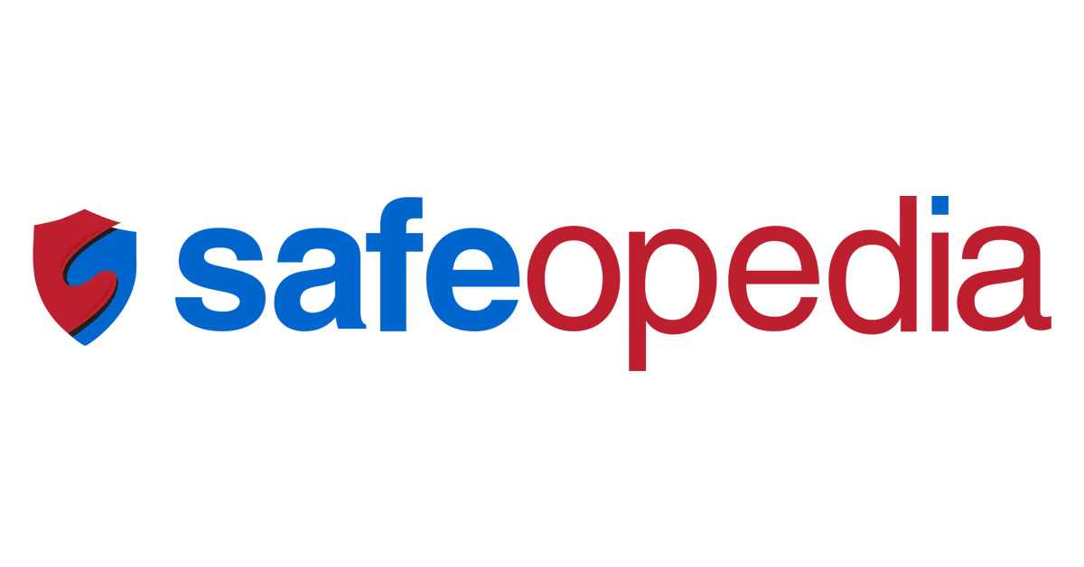 Safeopedia Logo 1200x628