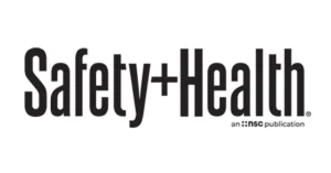 Safety Health 1200x628
