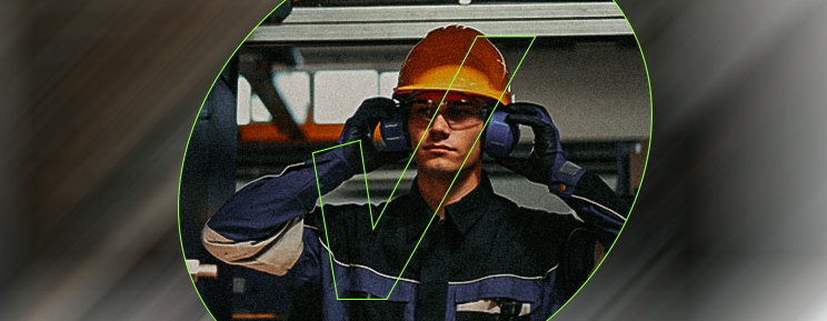 Safety Solution Quiz Header 744x289 Desktop