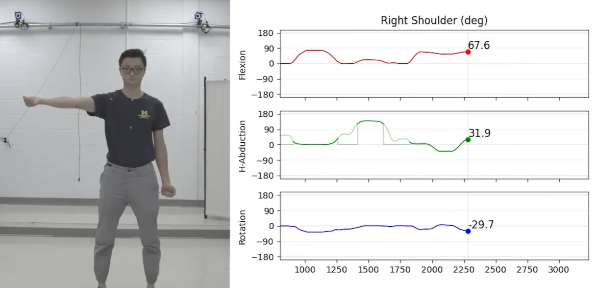 Screenshot 2025 02 05 090440