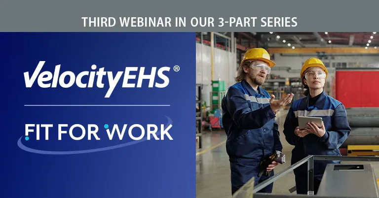 Sponsorship Webinar Msds Ergo Vehs Ffw Web Tile 768x402 C (1)