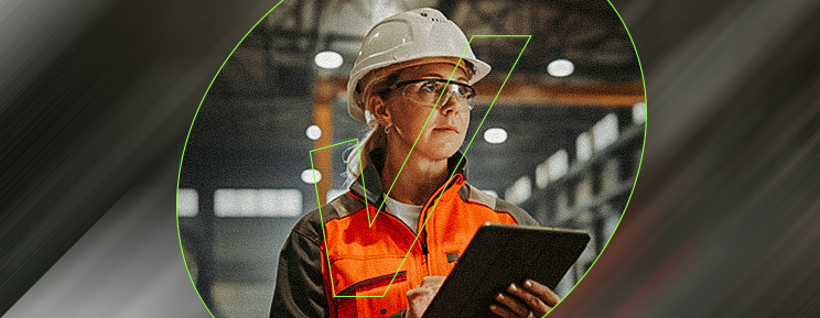 Sustainability Solution Quiz Header 744x289 Desktop