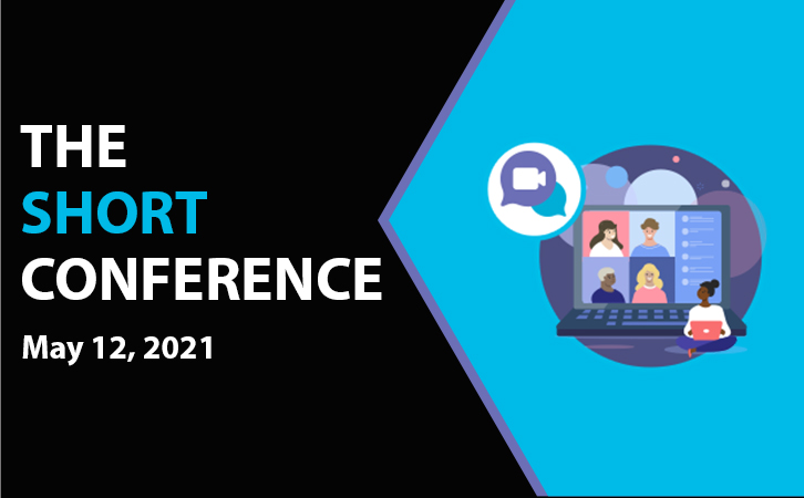 TSC Press Release Image