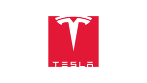 Tesla Motors Logo
