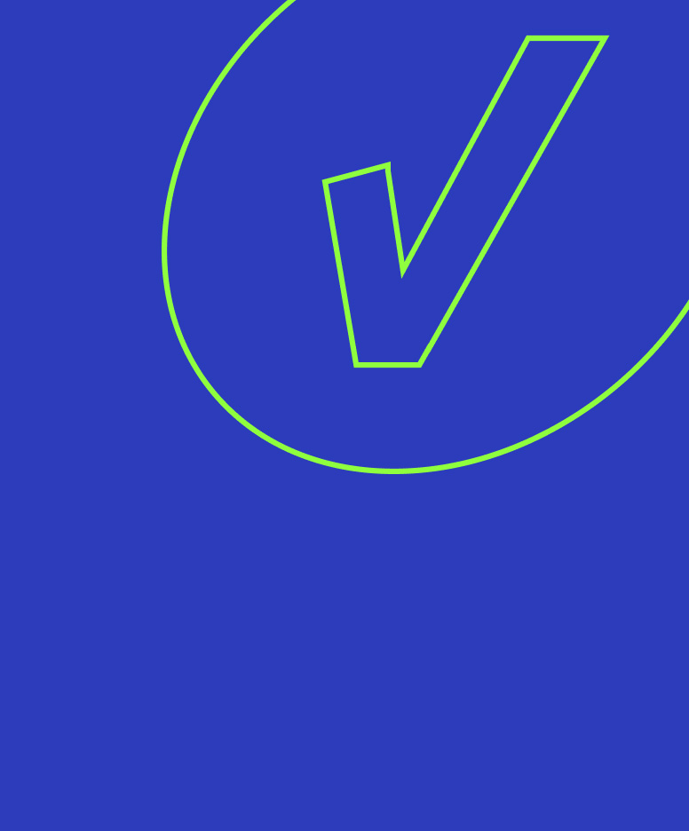 Toni O’Sullivan, Senior EHS Manager, Boston Scientific Featured Image