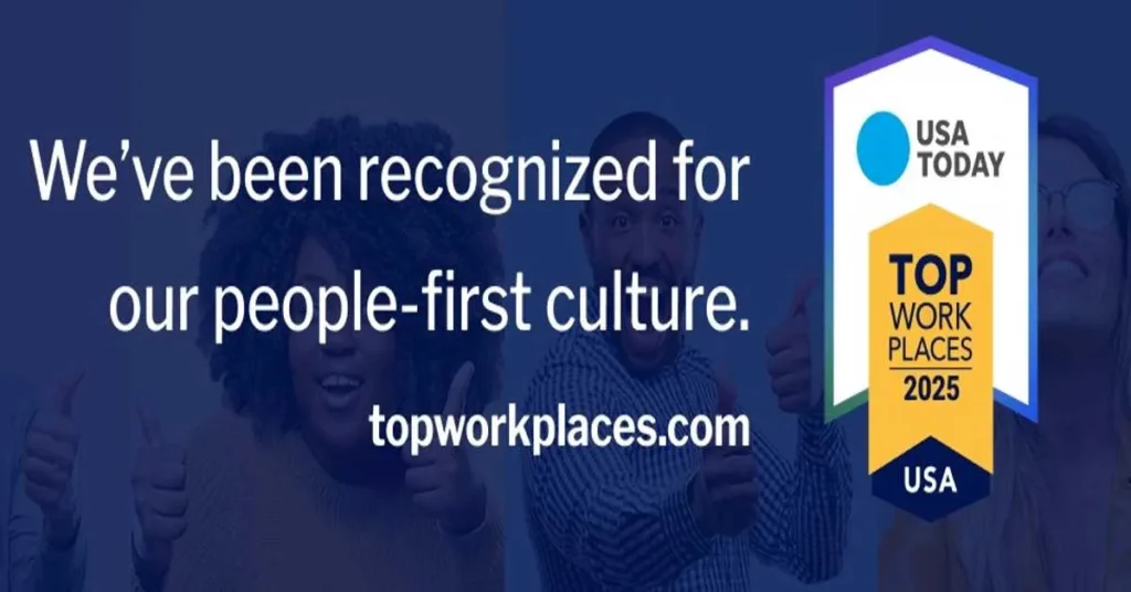 Top Workplace Pr Resized