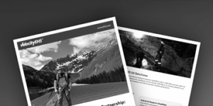 VEHS Case Study Coeur Mining Thumbnail