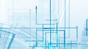 Velocity Background Cover Image