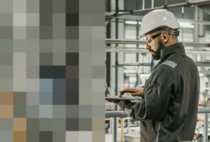 Velocityai Enhanced Features Speed With Purpose 575x390