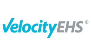 Velocity EHS Logo