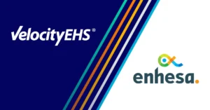 Velocityehs Enhesa Webinar Card 01