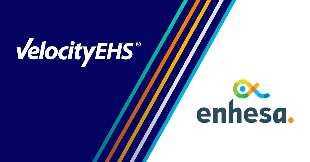 Velocityehs Enhesa Webinar Card 01