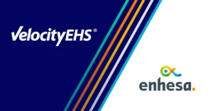 Velocityehs Enhesa Webinar 1200x628