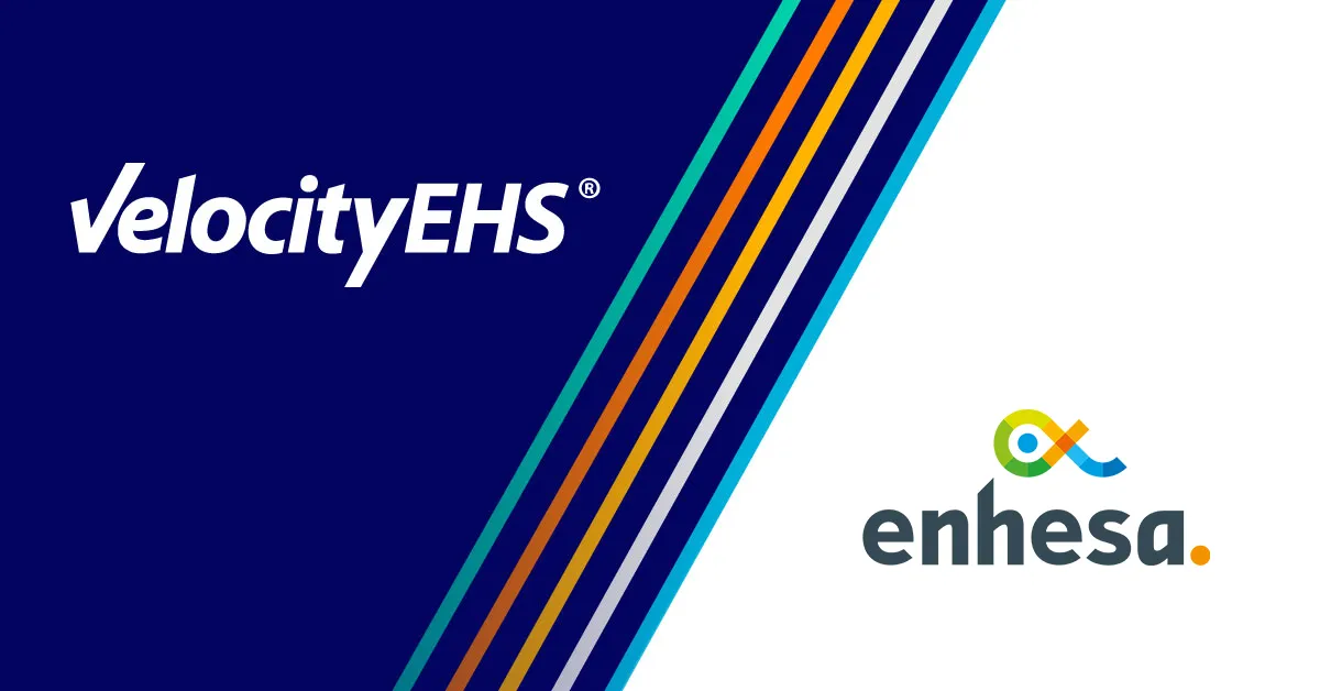 Velocityehs Enhesa Webinar 1200x628