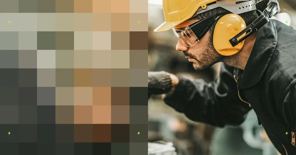 Velocityehs Pr Post Ai Research Reduce Hand Strain And Injury 1200x628