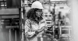 Velocityehs Pr Post Incident Jsa Launch 1200x628