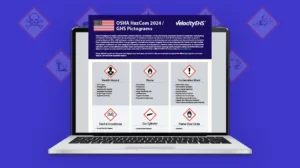 Velocityehs Poster Ghs Pictograms Osha Website Thumb 980x550px