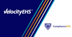 Velocityehs Stp Webinar