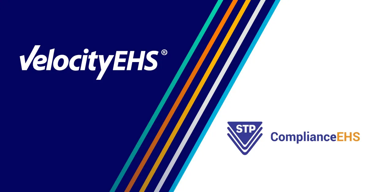 Velocityehs Stp Webinar