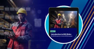 Velocityehs Ebook Guide Intro To Ehs Risks Linkedinimg