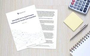 Verdantix Report Image