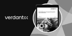 Verdantix Danone Li M 1200x628