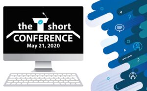 The Short Conference EHS Poster 1