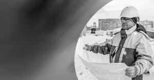 Website Tile Winter Strategy Session Vc 1200x628