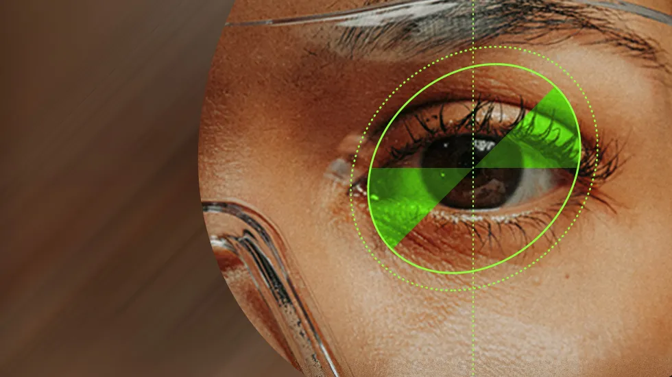 White Paper Why Ehs Professionals Can't Afford To Ignore Ai Website 980x550px