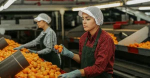 Women Assembly Line 1200x628