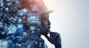 Ai Glossary Learning Hub