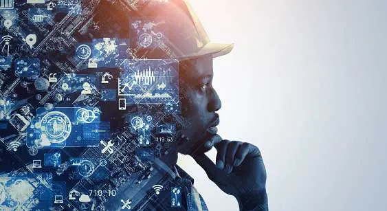 Ai Glossary Learning Hub