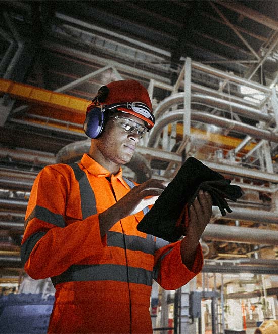 Air Emissions Capabilities Desktop 560x660 Gettyimages 1134298800