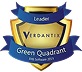 Verdantix-leader-seal
