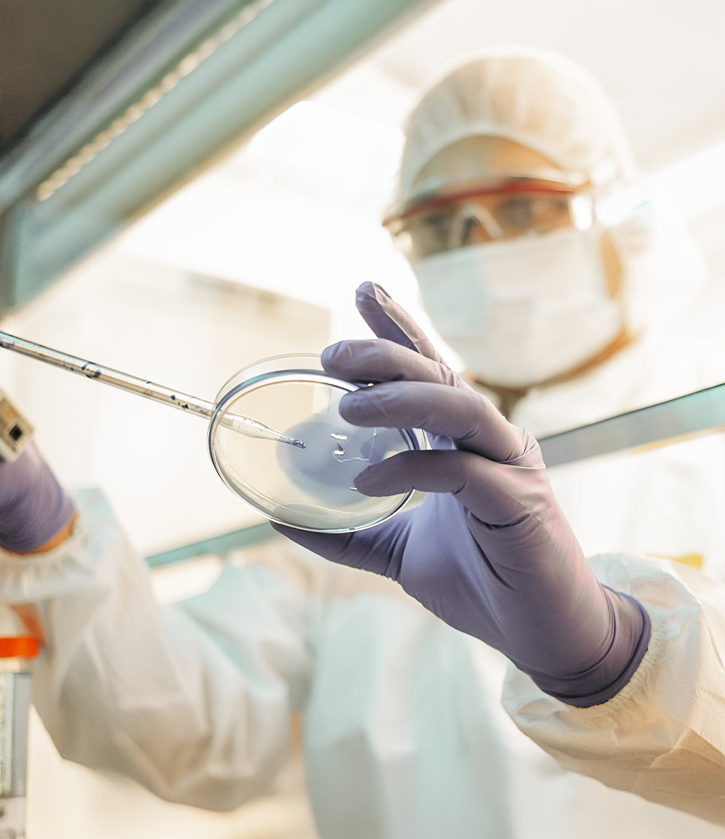 Biotechnology Feature 424 Challenges Desktop 1044x1208 Gettyimages 517743436 Super