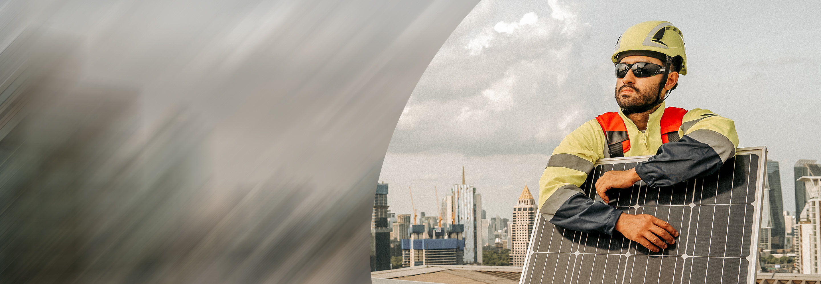 Chemial Management Solution Cta Cta Desktop 2880x996