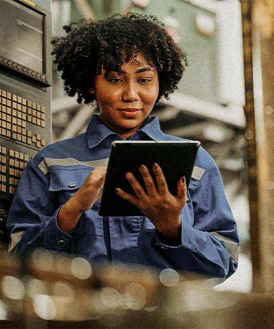 Chemical Inventory Management Capabilities Desktop 560x660 Gettyimages 1350414597