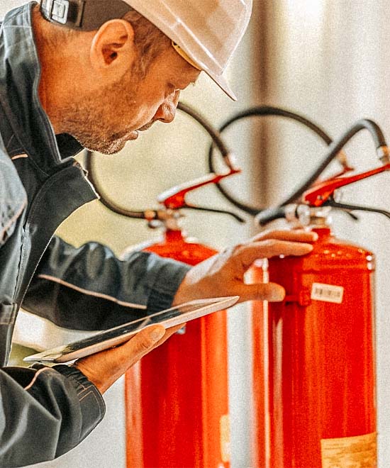 Compliance Management Capabilities Desktop 560x660 Gettyimages 1740747711