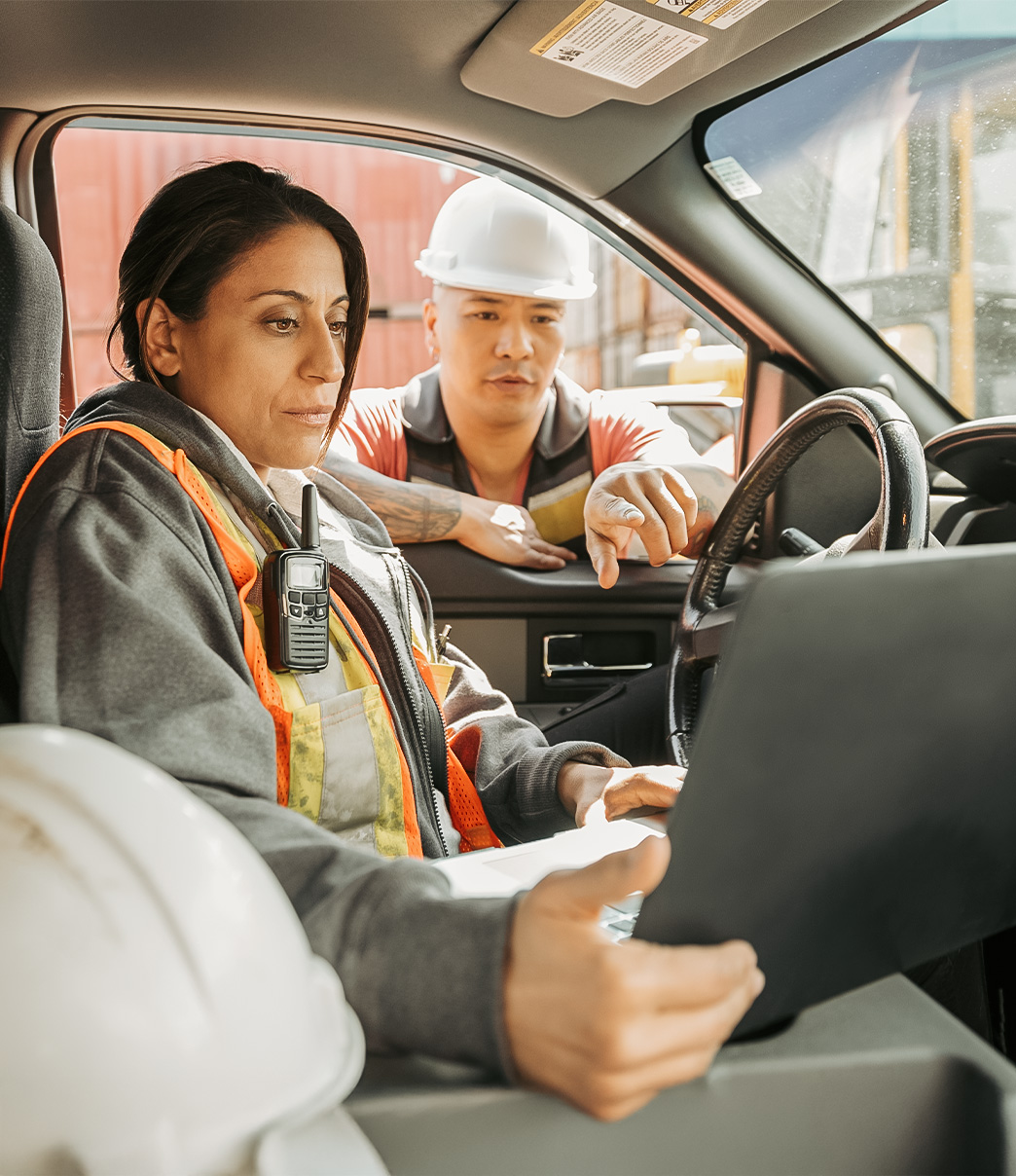 Construction Feature 424 Challenges Desktop 1044x1208 Gettyimages 728757817 Super