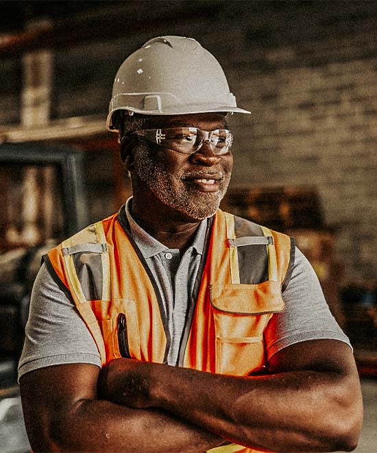 Contractor Self Service Capabilities Desktop 560x660 Gettyimages 1694043600