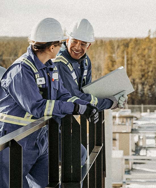 Control Verification Capabilities Desktop 560x660