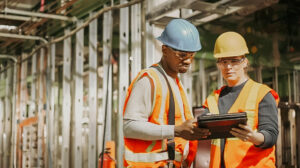 Cow Control Of Work Solution Hero