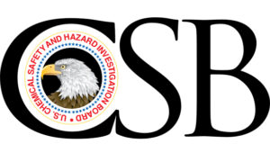 CSB Logo