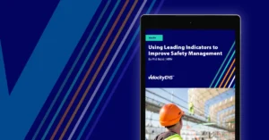 Ebook Guide Using Leading Indicators To Improve Safety Management Thumb 1200x628px