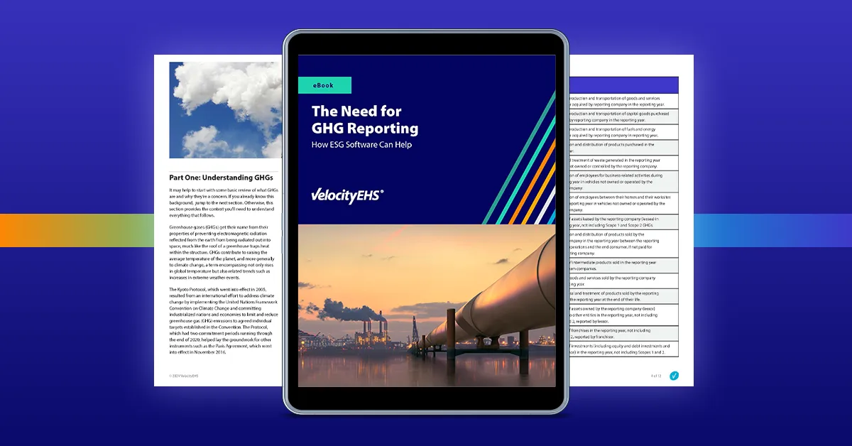 Ebook Need For Ghg Reporting Li Share 1200x628