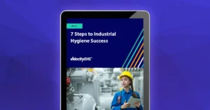 Ebook 7 Steps To Ih Success Thumb 1200x628px