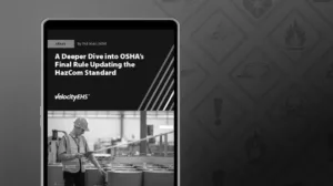 Ebook A Deeper Dive Into Hazcom Final Rule Website Thumb 980x550px