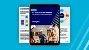 Ebook An Overview Iso 45001 Website Thumb 980x550px